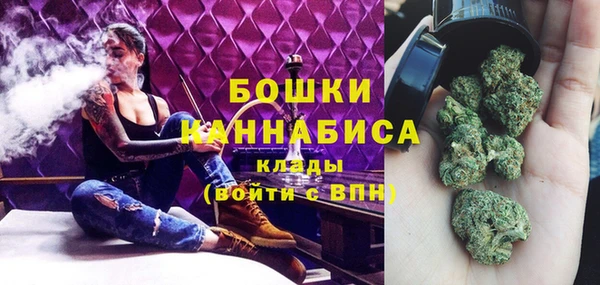 бошки Арсеньев